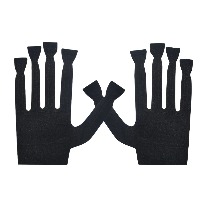 

Wholesale price 7.4V Rechargeable Battery Powered Heated Heating Pad for Gloves Liner