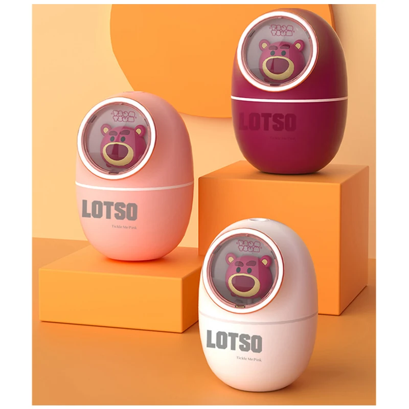 Good Air Spray Room Spray