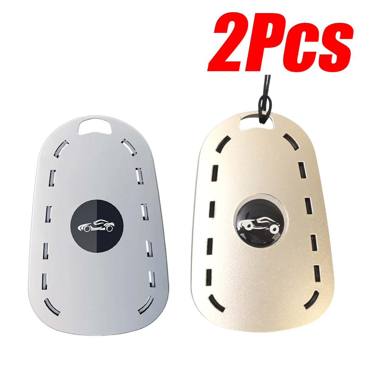 

Многофункциональный инструмент для ремонта стеклоочистителей, инструмент для ремонта лобового стекла, удаление царапин, разглаживание резиновых щетки стеклоочистителя, аксессуары для ремонта автомобиля