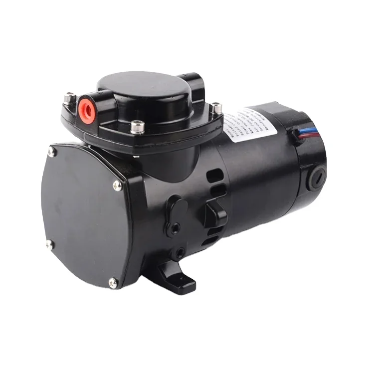 Электронная сигарета Lange HD 12 В DC микро выпуск Лиза миниатюрная лапша праздничная