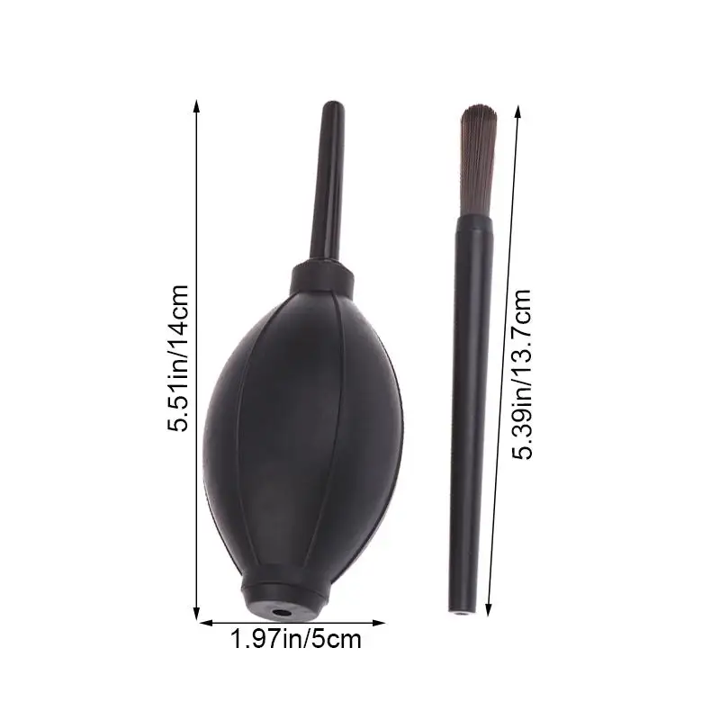 

Набор для чистки кафе Щетка для чистки кофе Ручная кофемолка Щетка для кофемашины Мощная экологически чистая выдувная шаля