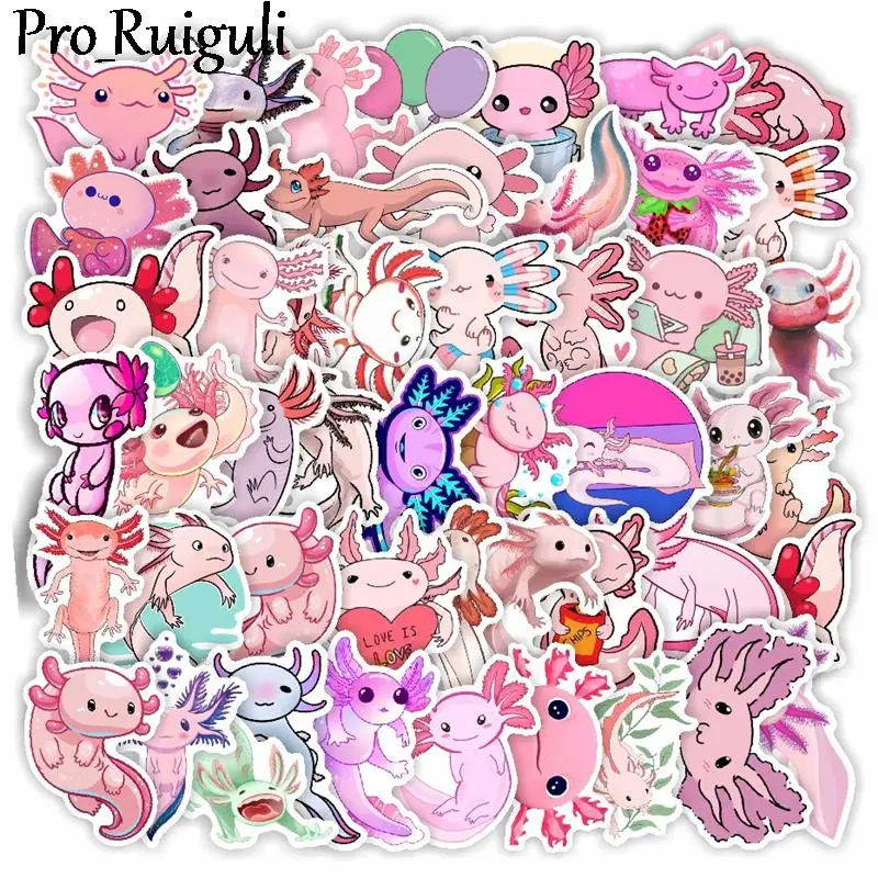 

50 шт., Детские Водонепроницаемые наклейки для скейтборда, гитары, чемодана