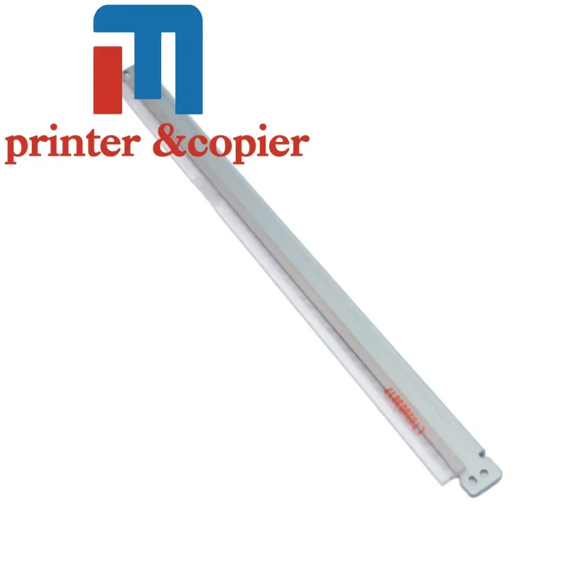 5 шт. 013R00662 лезвие для чистки барабана XEROX WorkCentre WC 7525 7530 7535 7545 7556 7830 7835 7845 7855 7970