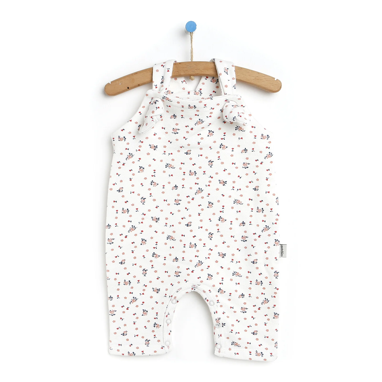 

Новый сезон 2022, детская одежда Bebek Antebies, комбинезон