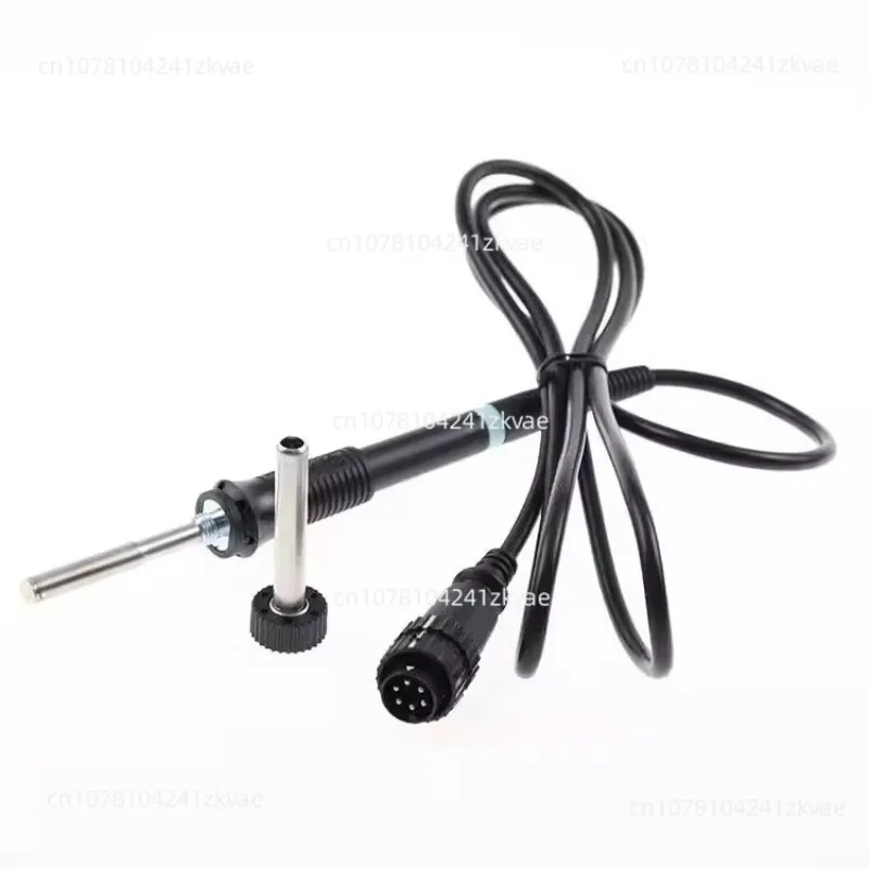 Оригинальная ручка WSP80 для пайки с WSD81 WT1014 бессвинцовый припой электрический