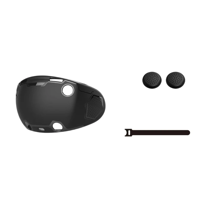 

Защитный чехол для гарнитуры PS VR 2