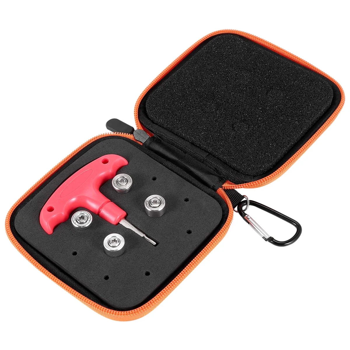 Вес головки для гольфа с комплектом гаечных ключей Taylormade Stealth/Stealth Plus драйвер Fairway