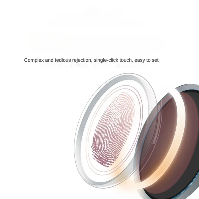 Рисунок 2 - Умная шкатулка для хранения ювелирных изделий