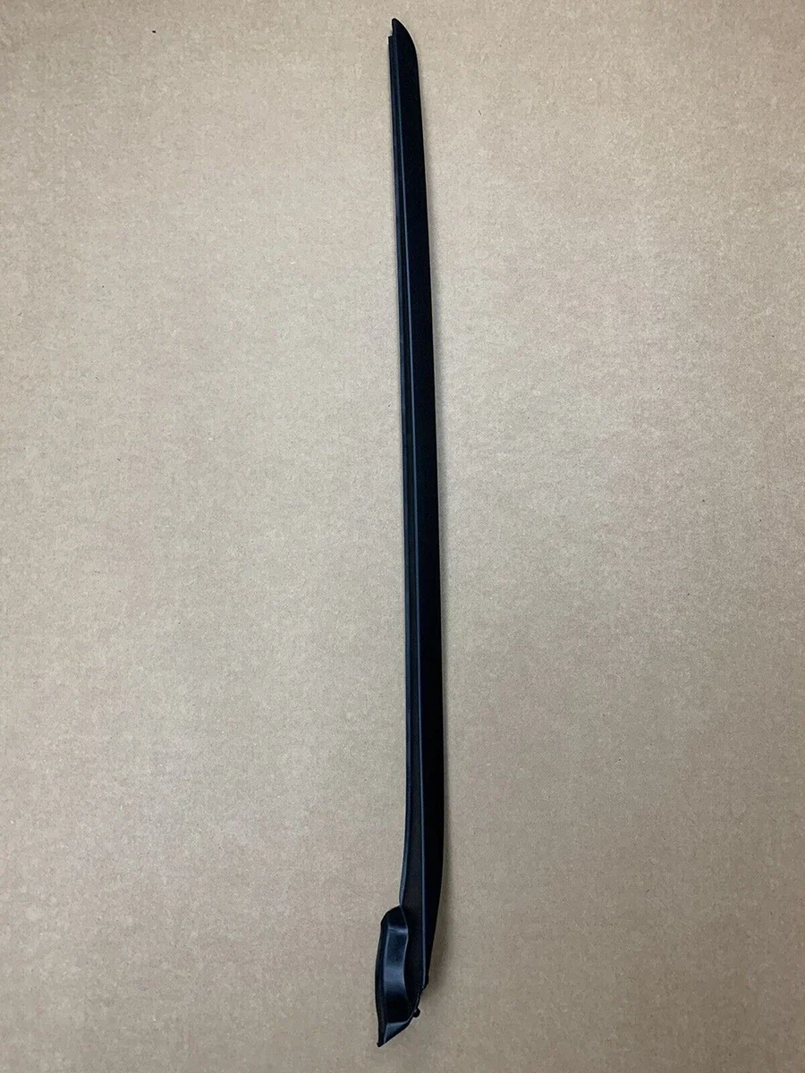 Комплект левого и правого ветрового стекла для Hyundai I30 2007-2012 1 пара-стеклянная