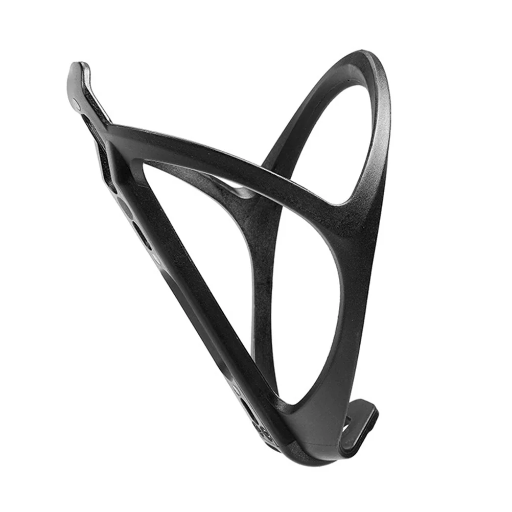 

1Pc Premium Practical Durable Bike Accessory Bike Bottle Holder Drinks Bottle Cage Cycling Cup Rack