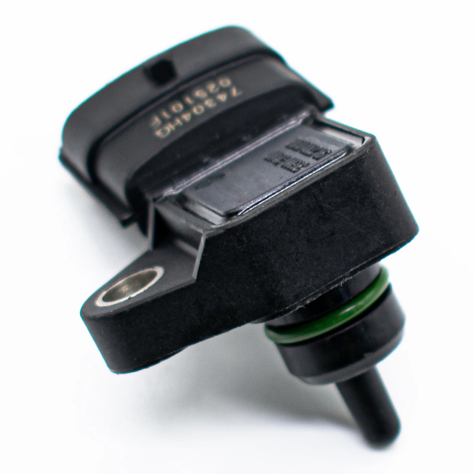 

39300-2B000 датчик карты 39300-2B100 подходит для Hyundai для Kia 1.8L 2.0L 2.4L 9022010007