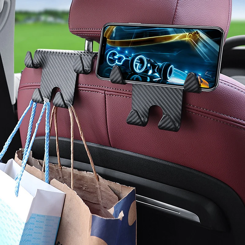 

2 в 1, держатель для телефона