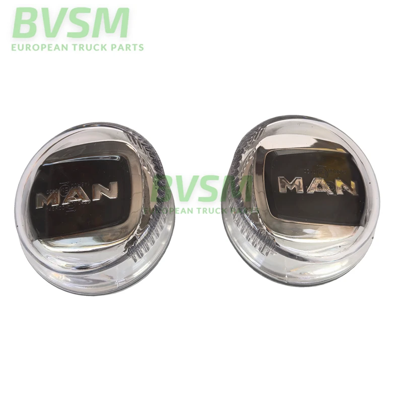 

Для MAN Truck педаль поворота TGA TGX TGS TGM 81253206135 81253206136 81253206125 81253206127 сигнальные огни бокового света