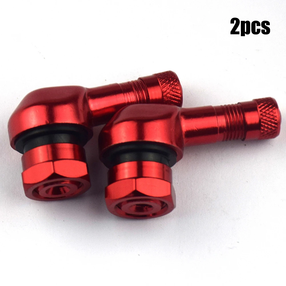 

Valve Stems Motorcycle Valve Stems Valve Stems 2022 CNC Aluminum Alloy