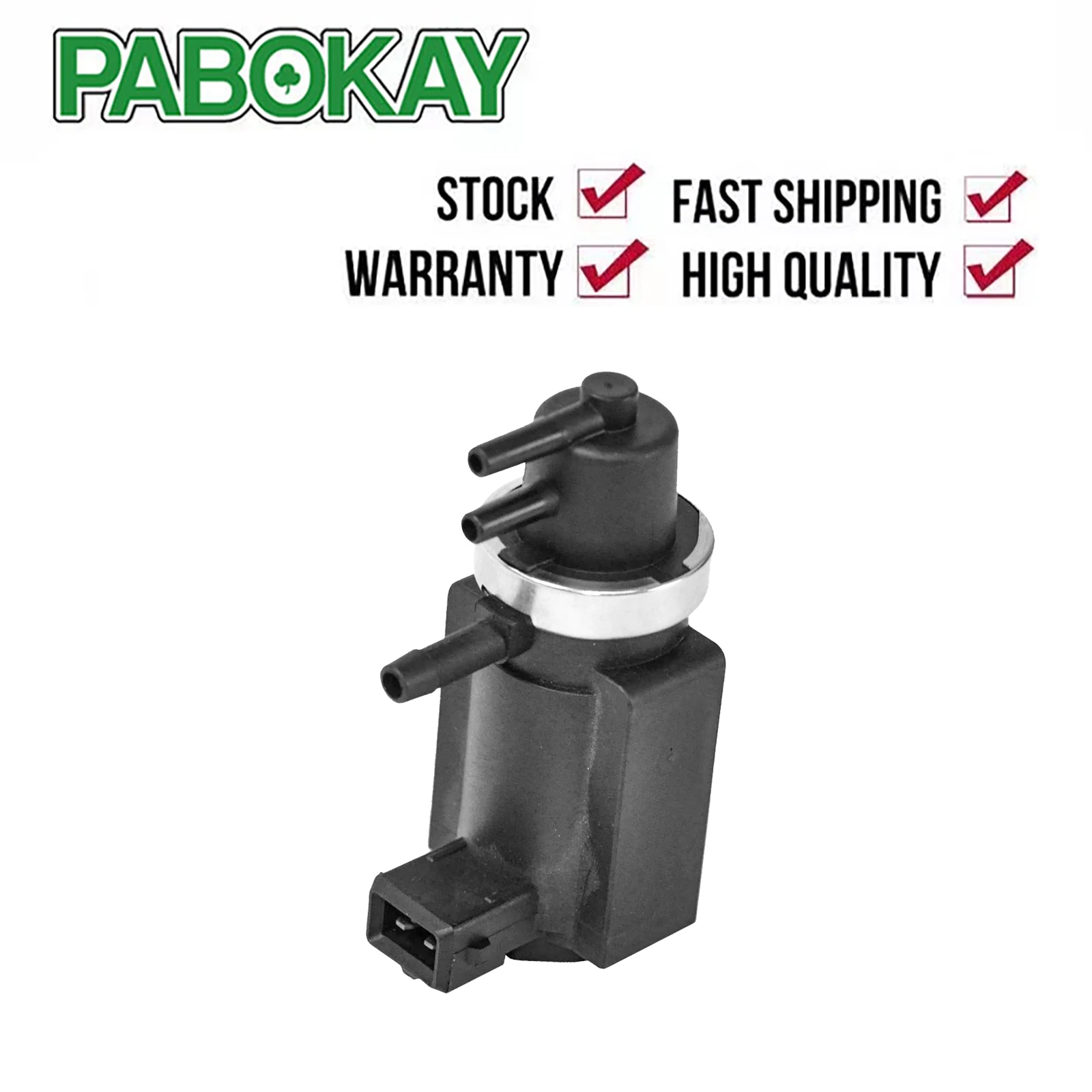 Клапан регулирования давления 14956-EB300 14956-EB70B 14956-EB70A 14956-EB30A для Nissan NP300 NAVARA PATHFINDER III