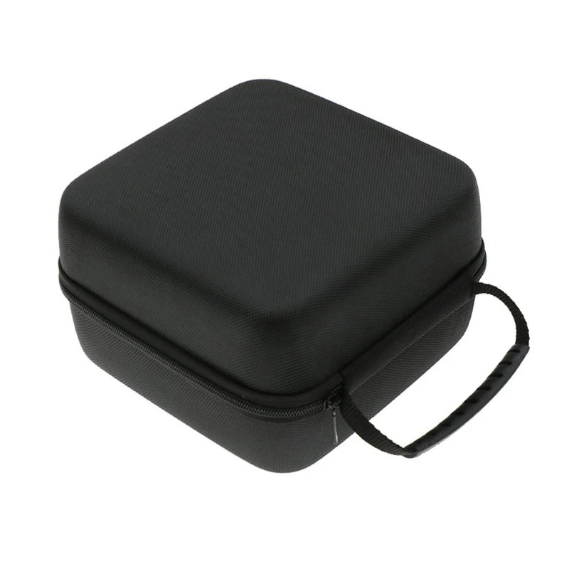 Чехол из ЭВА для принтеров этикеток PT-D210 сумка переноски защитный чехол хранения