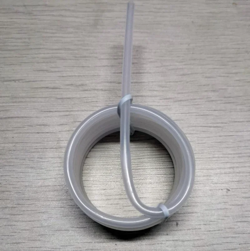 1 шт. для замены фитинга труб Panasonic Flosser EW1611 EW-DJ71 EW-CDJ72