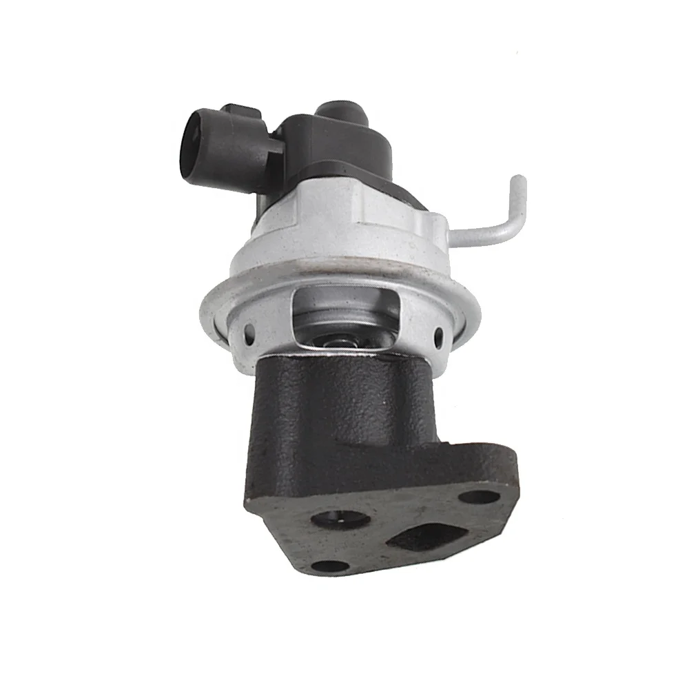 

EGR Exhaust Gas Recirculation Valve For Honda Prelude 2.2 2.3L 92-01 18011-P13-000