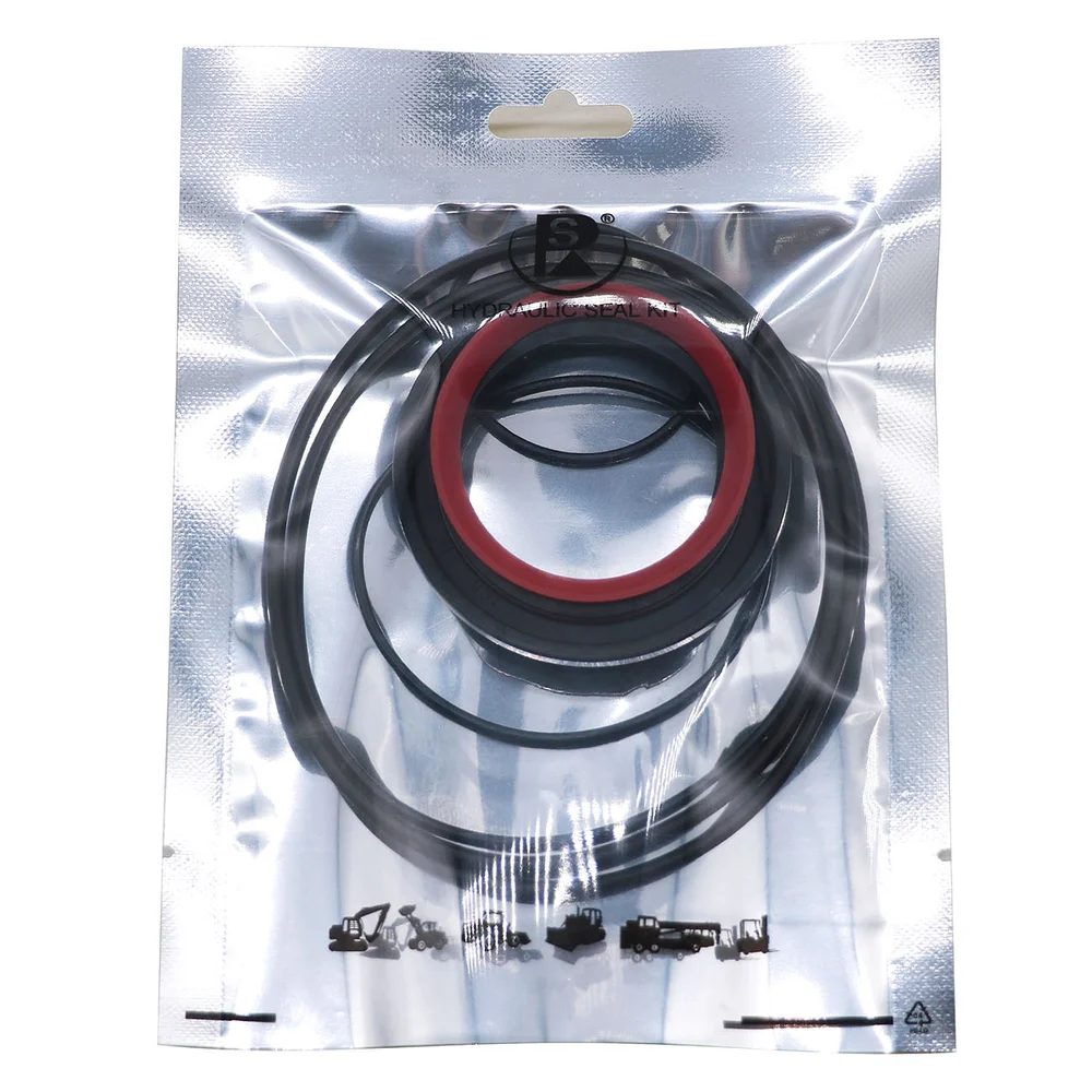 Для 151b0113 Комплект уплотнений для двигателя Sauer Danfoss Omt серии 2 и 3 151b-0113