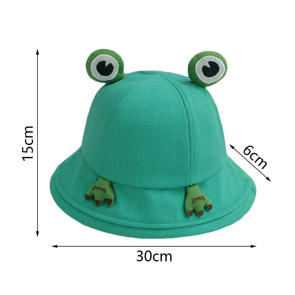 Женская летняя и осенняя шляпа 4 цвета