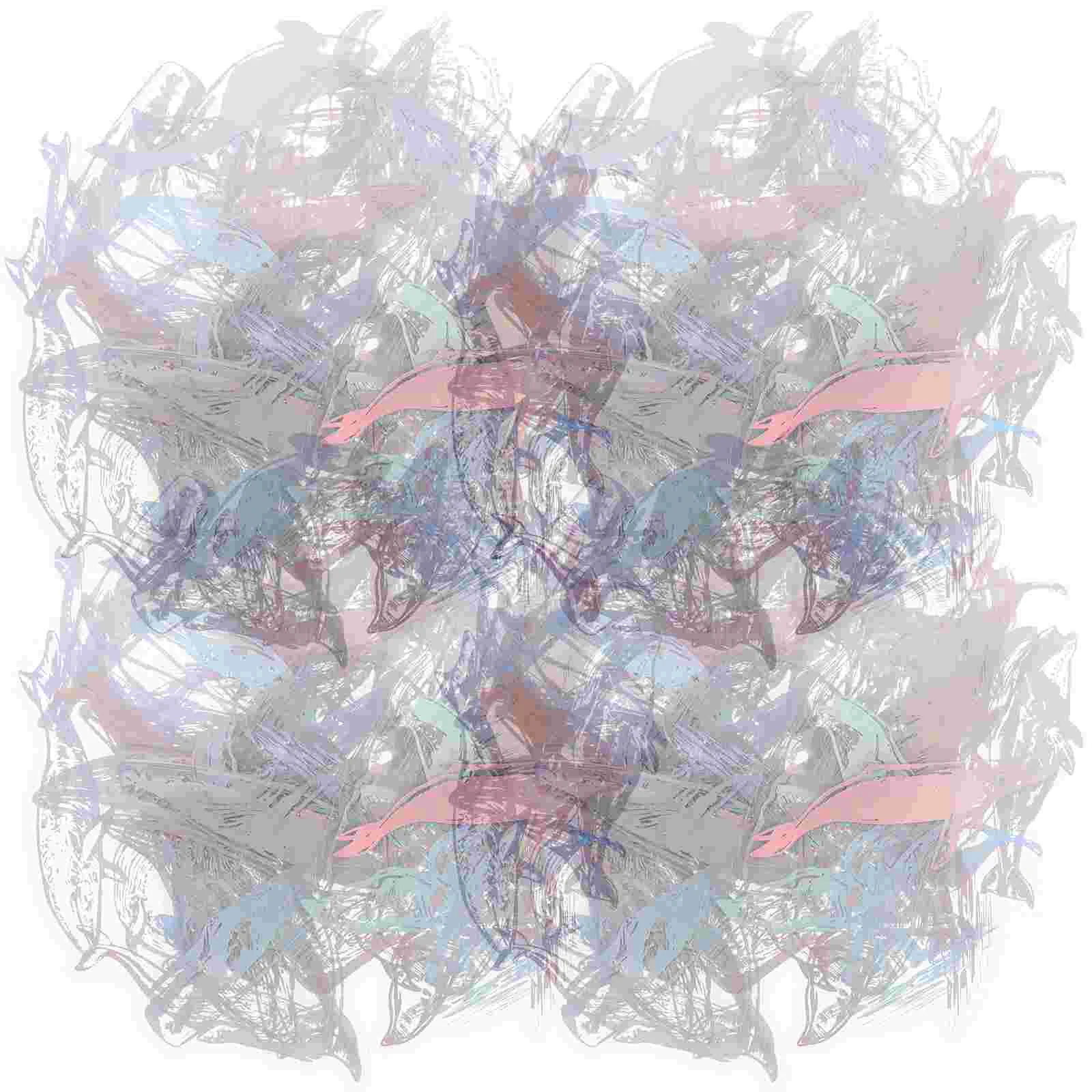 

Whale Sticker Decal Car White Bumper Decals Cartoon Nursery Animal Ocean Sea Cute Decorations