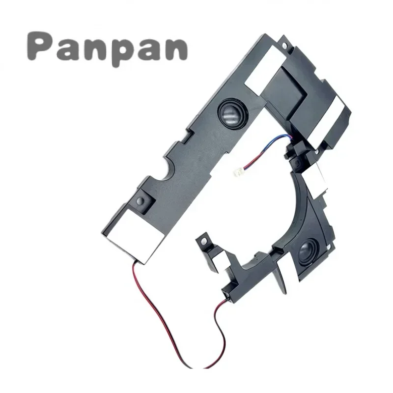 Новый оригинальный динамик для ноутбука ASUS F503M X553 X553S X553MA X503M X553M F553 F553MA Встроенный