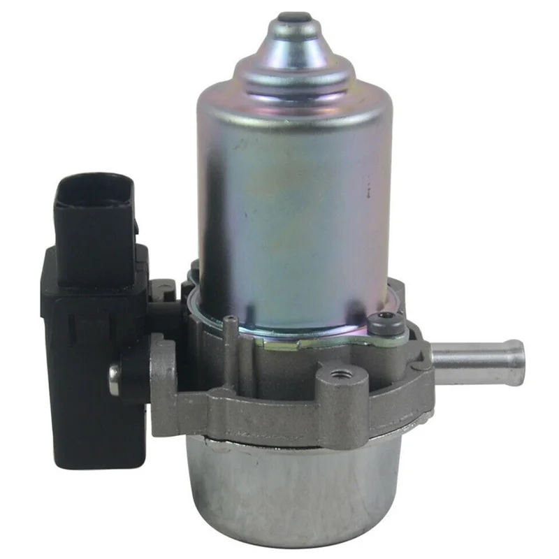 Тормозная система 1J0 612 181 B Электрический вакуумный насос для VW Jetta Golf MK5 MK6 Touran Beetle