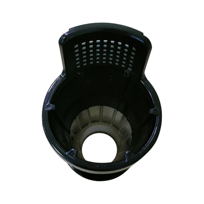 Вертикальная соковыжималка 8006 для Omegae 8005 8004 8003 барабан