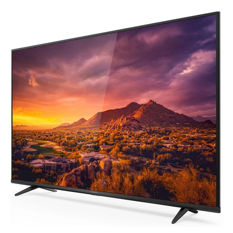 отзывы томсон 43 дюйма. смарт-телевизор томпсон 43 дюйма. отзывы томсон 43 дюйма. телевизор thomson t43fse1190. телевизор thomson 43ug6400.