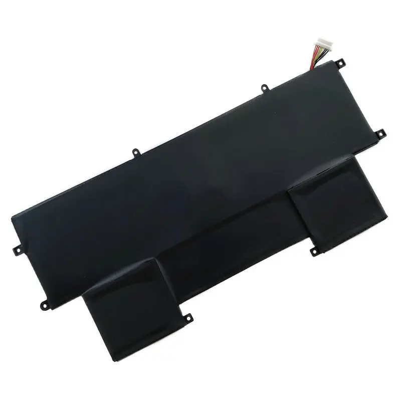 Новый EO04XL HSTNN-IB71 I73C 827927 -1B1 1C1 Аккумулятор для ноутбука HP EliteBook Folio G1 X2F46EA V1C37EA V1C36EA