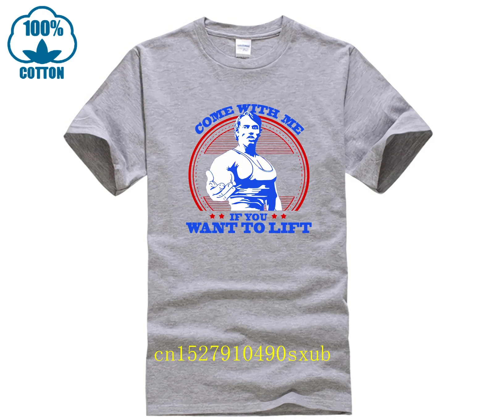Бренд Simwill Cool Come With Me если вы хотите Lift мужские футболки дропшиппинг