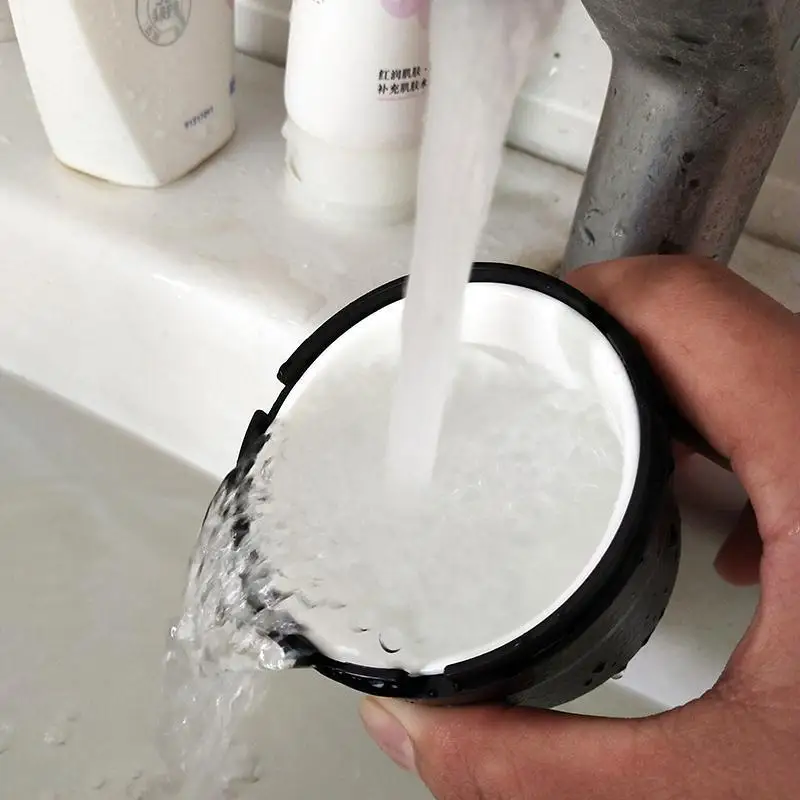 Автомобильная пепельница подходит для Lexus IS200T IS250 RX300 NX RX GX LX LS UX GS RX330 ES NX300 со