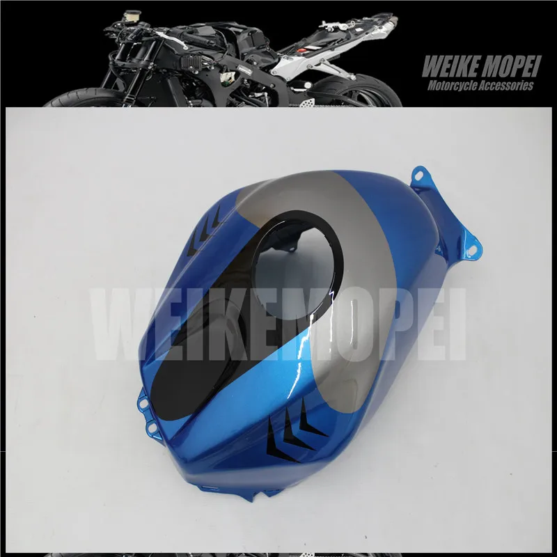 

Fairing Front Tank Cover Guard Cowl panel Fit For HONDA CBR600RR 2003 2004 2005 2006 CBR600 RR F5 03 04 05 06