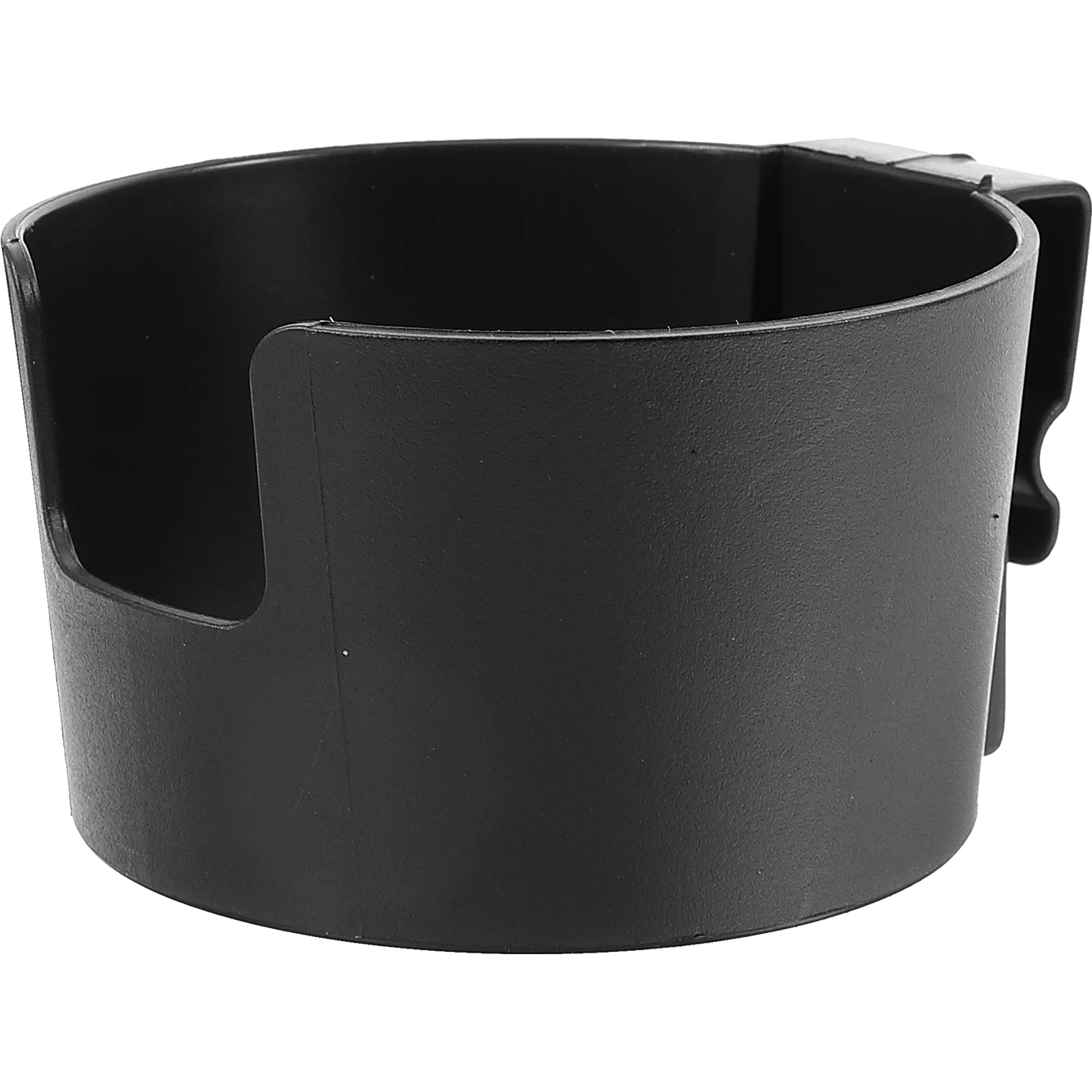 

Car Cup Holder Drinking Cup Holder Portable Plastic Cup Holder Auto Cup Holder