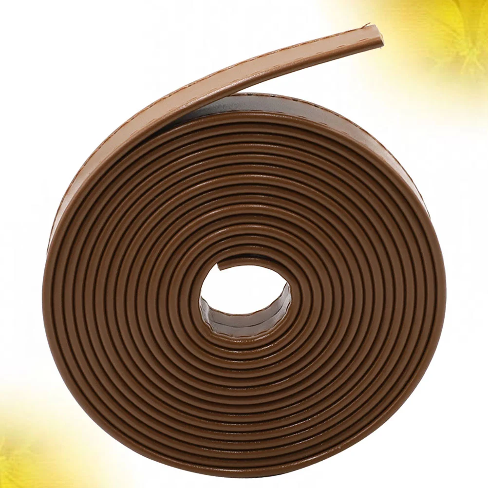 

Strap Strips Craft Purse Crafts Faux Cord Rolls Roll Wide Laces Belts Straps Making Supplies Strip Bands Lace Diy Band Jewelry