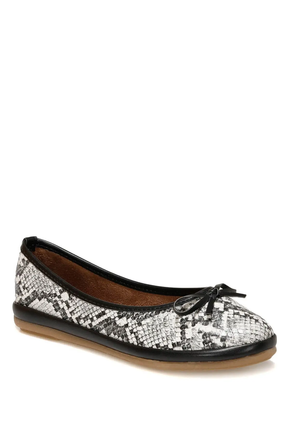 

Women Flats Shoes Fashion Flats For Ladies Casual Shoes Elegant Flat Footwear Summer Ladies Shoes