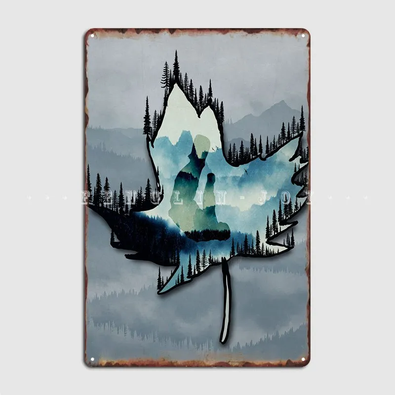 

Металлический знак для сноуборда, постеры для проектирования дома