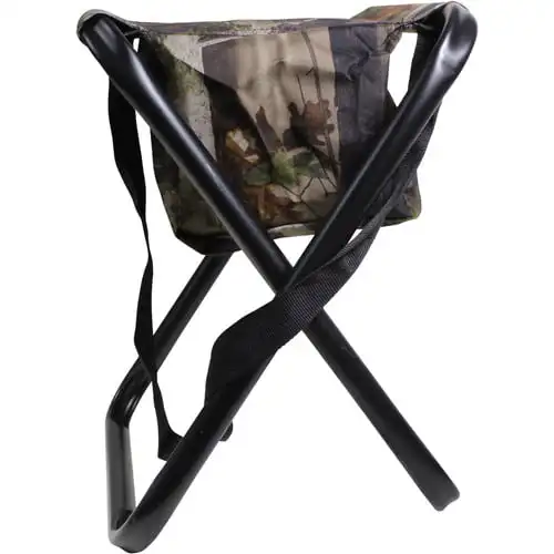 

Folding Hunting Seat By Allen, Next Camo