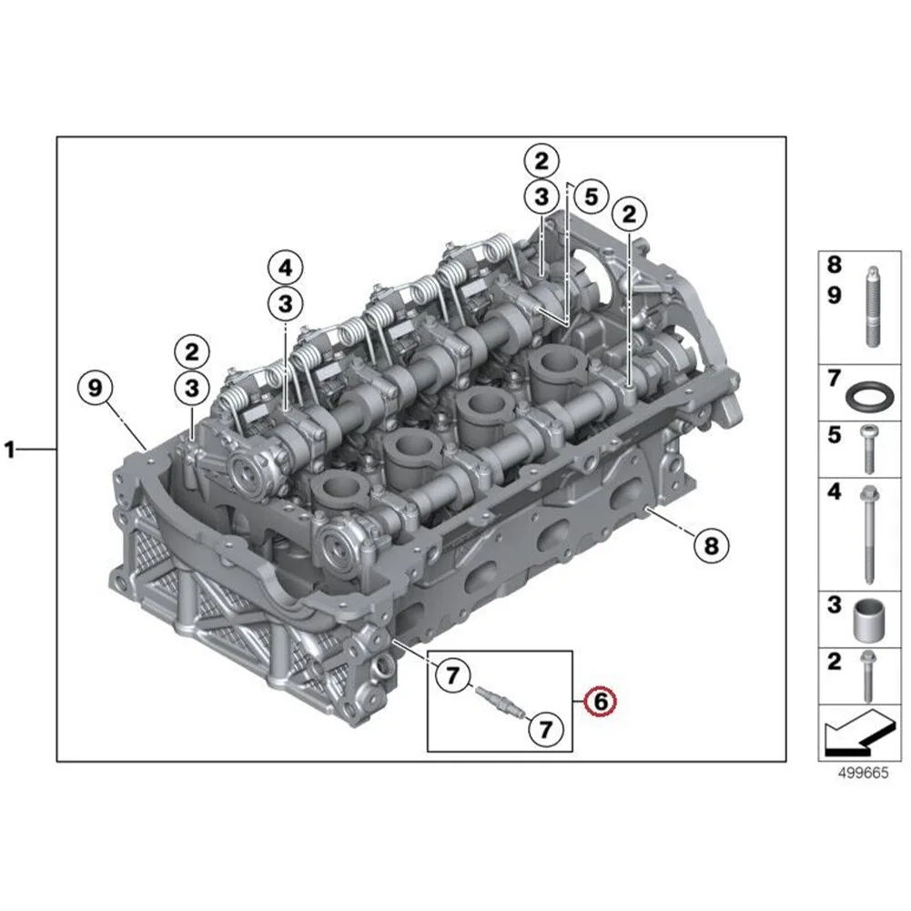 

Cooling System Connector 1X Accessories Metal Parts Replacement Silver Vehicle 1 Pcs For BMW F20 F20N F21 F21N F30