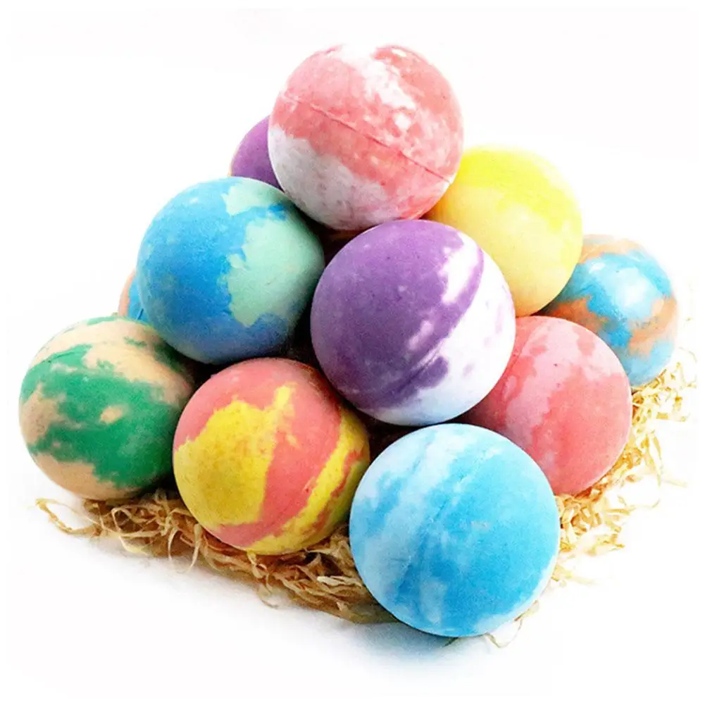 Рисунок 6 - 30 г глубоководная соль для ванны