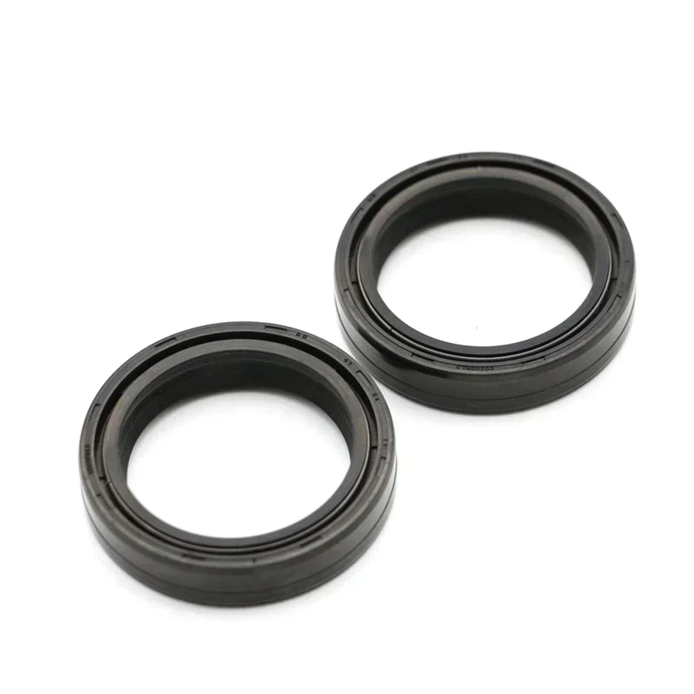 49 мм X 60 11 демпфер передний амортизирующий масляный уплотнитель 49X60X11 вилка