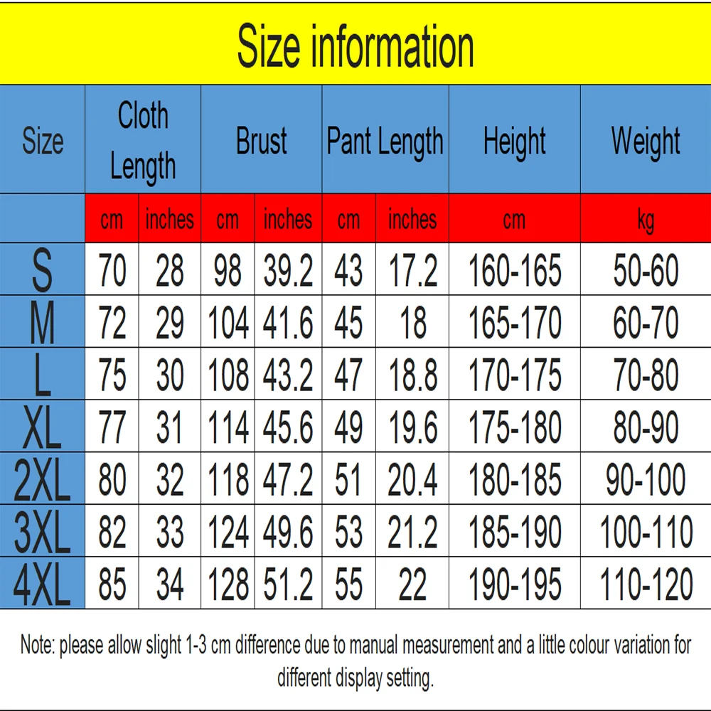 Спортивный костюм мужской для баскетбола майка и шорты сетчатая спортивная