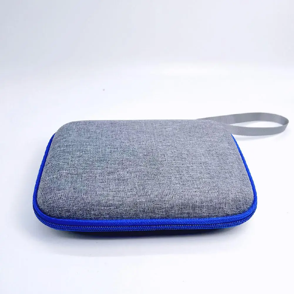 Сумка для хранения игровой консоли Giiker Super Blocks