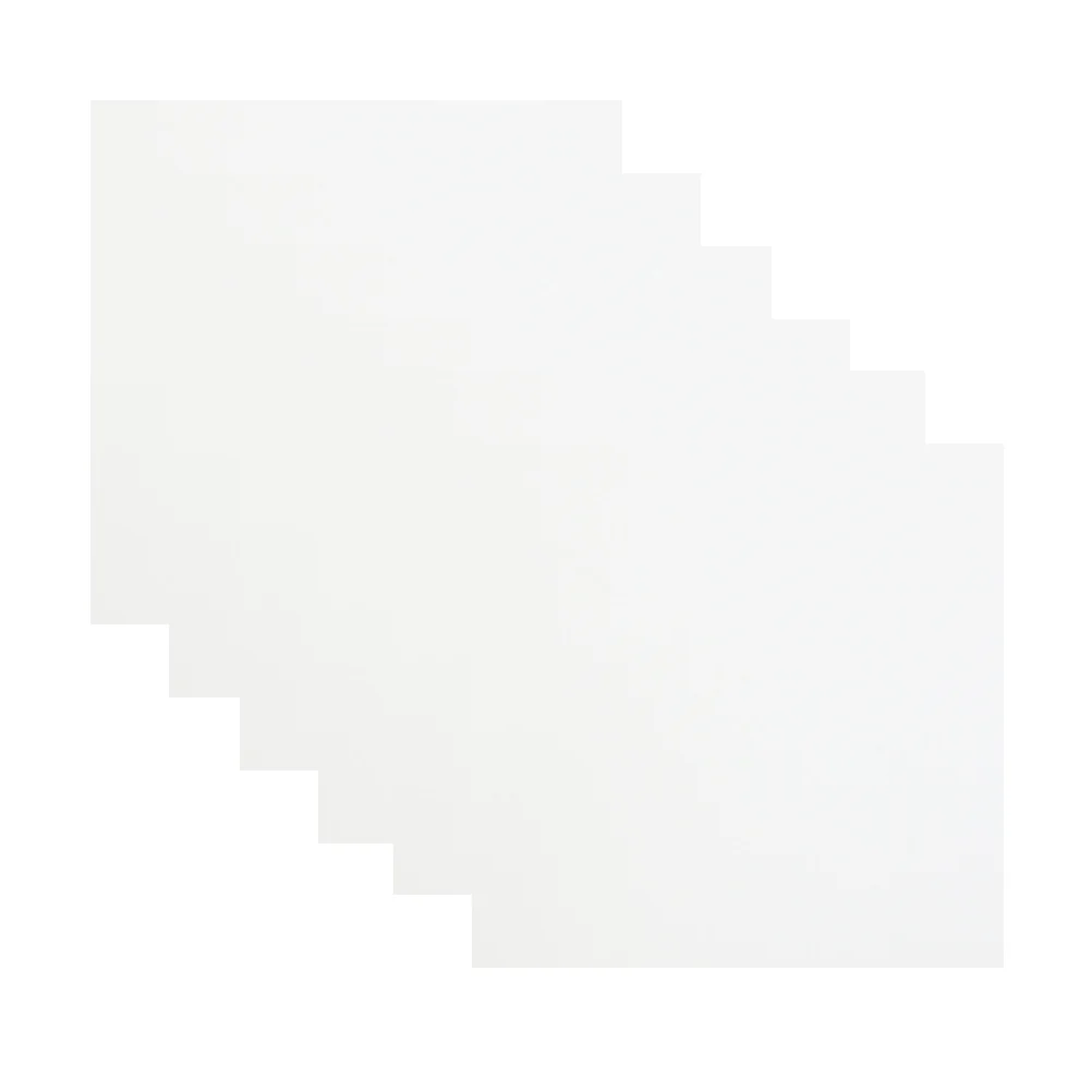 

32 Sheets Embroidery Transfer Paper Manual DIY Pattern Tracing Copy Paper Cloth Rubbing for DIY Embroidery
