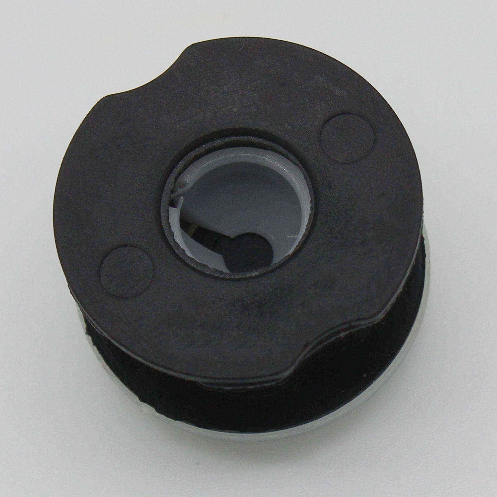 Ремкомплект троса трансмиссии переключения передач OEM-номер PA66-GF30 Сменный рукав