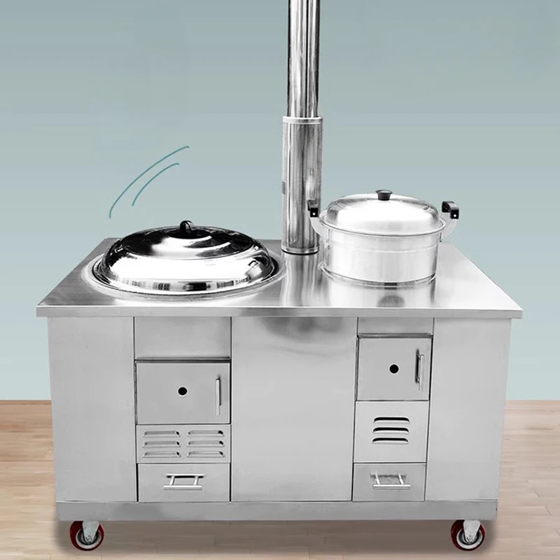 Скандинавские практичные нагревательные печи обогреватели для патио кухонные