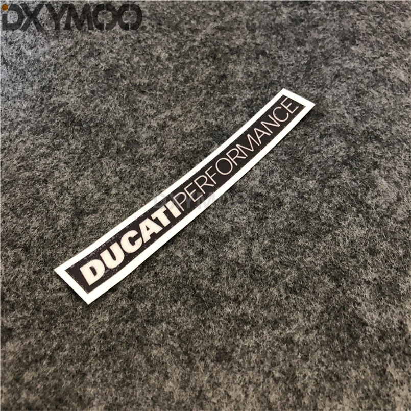 2 шт. наклейки на Корпус мотоцикла или велосипеда |