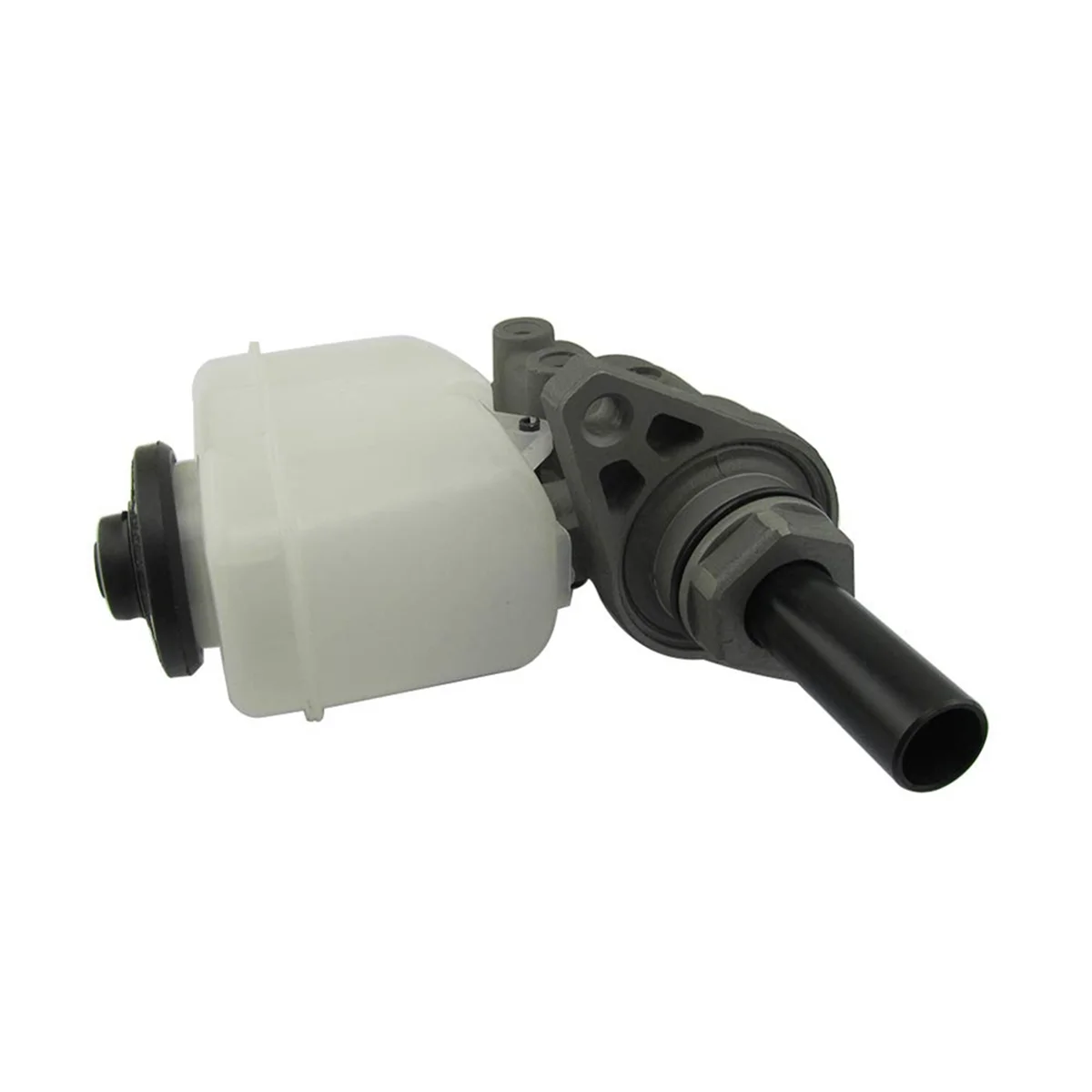 Для Toyota Land Cruiser Prado CRJ120 KDJ120 47028-60030 главный тормозной цилиндр правого руля в сборе