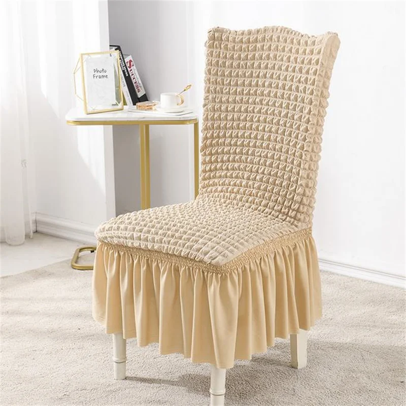 Мягкая текстура высокое качество коврик для стула весна-лето Современная