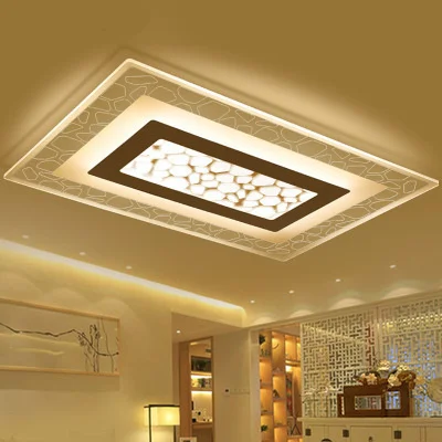 

modern celling light bathroom ceilings led ceiling fixture cloud light fixtures cube ceiling light led ceiling lamp led ceiling